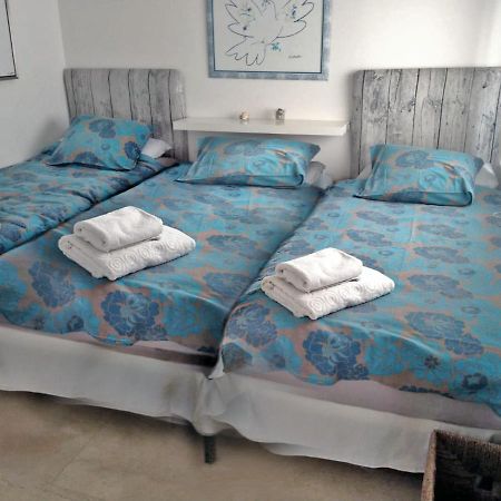 Sanders Alcaidesa - Great Two-Bedroom Apartment With Terrace Exterior photo